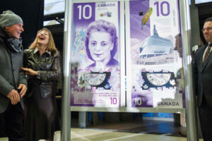 canadian-dollar