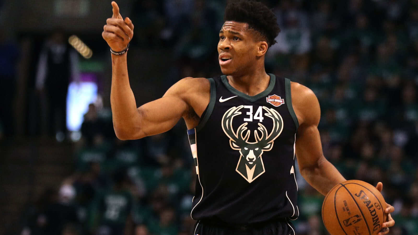 giannis-antetokounmpo