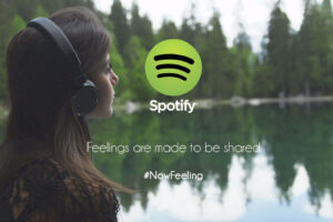 spotify