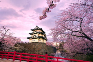 japan