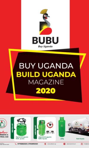 BUBU-magazine-2020-01