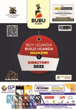 BUBU_COVER_2023