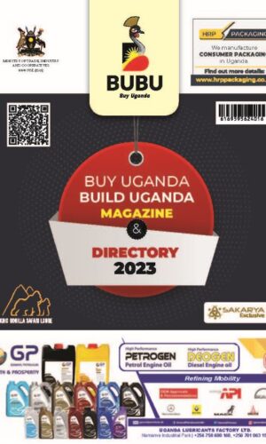 BUBU_COVER_2023