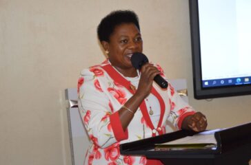 State_Minister_for_Trade_Harriet_Ntabazi.