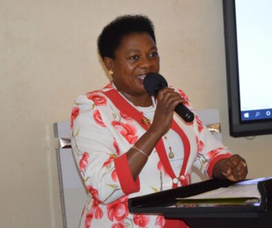 State_Minister_for_Trade_Harriet_Ntabazi.