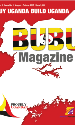 bubu_magazine_2017
