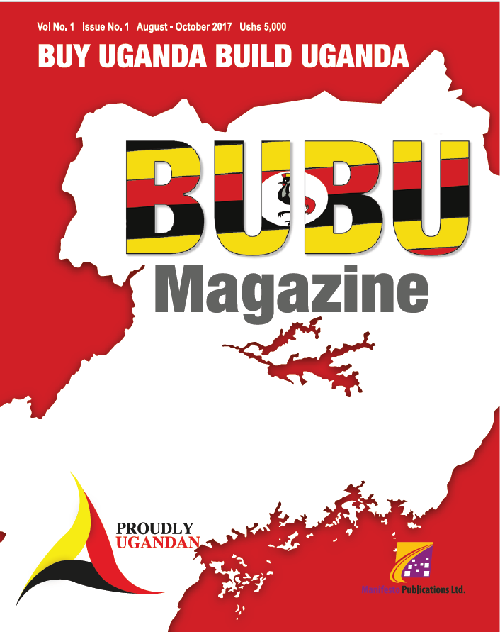 bubu_magazine_2017