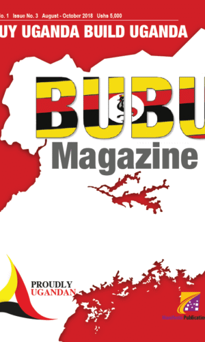 bubu_magazine_2018