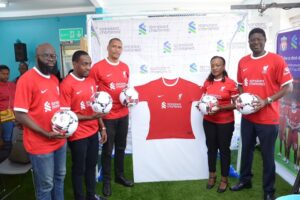 SC Cup launch 1