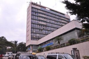 Standard-Chartered-Bank-Speke-Road-Photo