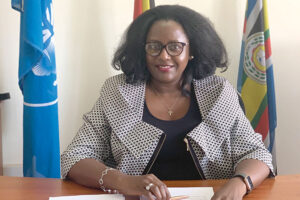 Geraldine-Ssali-during-the-interview