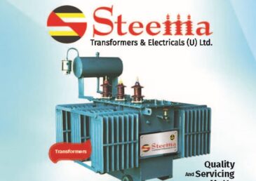 Steema