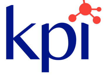 kpi-new-logo-1024x921-1