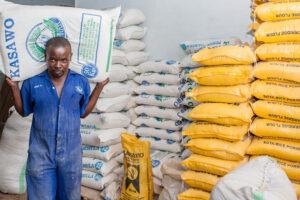 uganda_fortification_photo01