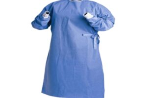 Nytil Textile