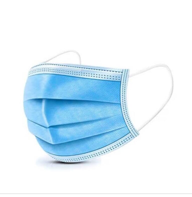 3ply surgical mask 1 768x788