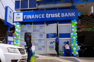 Finance-Trust-bank-1