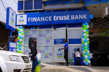 Finance-Trust-bank-1