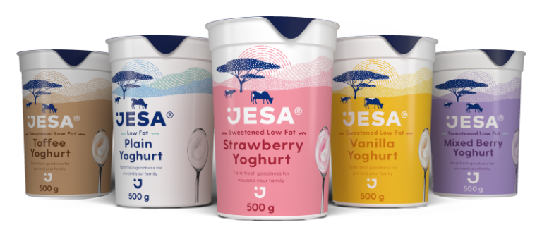 Yoghurt Cups Specularz 768x329