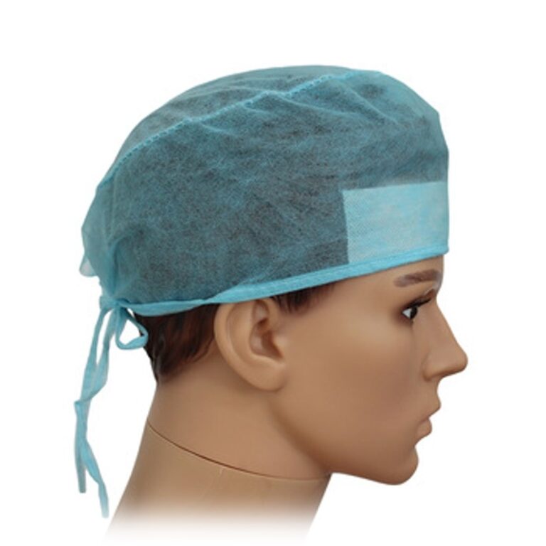 disposable cap 768x768