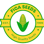 fica logo