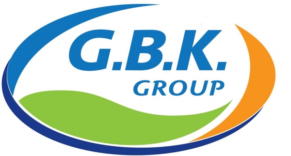 gbk logo