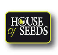 house logo 3