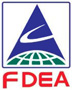 logo fdea