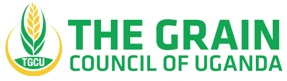 logo2 grain council