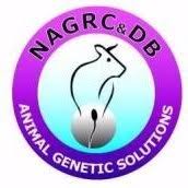 nagrc logo 2