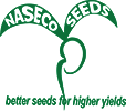 naseco logo 1