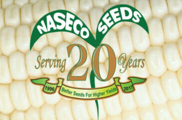 NASECO (1996) Ltd