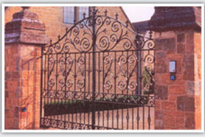Stone Concrete Ltd