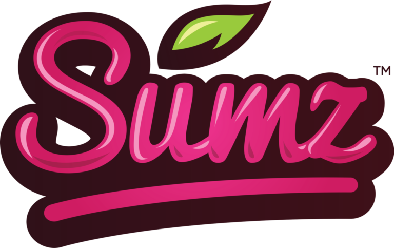 sumz logo 768x483