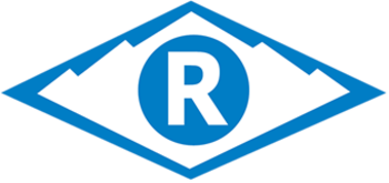 Reco logo