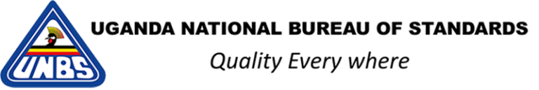 unbs detailed logo 768x129