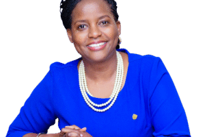 Anna Juuko 1-05