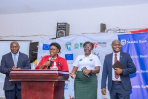 STANBIC NCS ARUA 2024-40