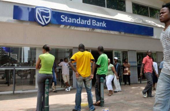 Standard-Bank-branch-in-Jhb