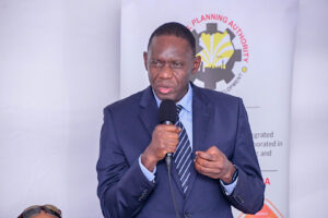 Bank Of Uganda Allows 3 Banks To Downgrade From Commercial Banks