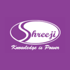 Shreeji