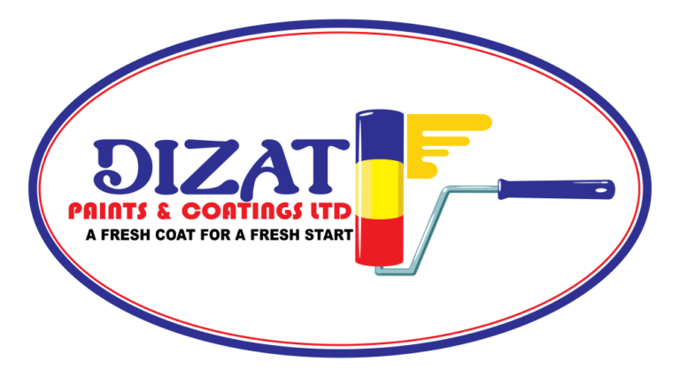 dizat paint 22 768x426