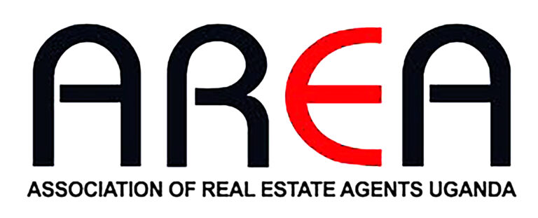 AREA Uganda 768x311