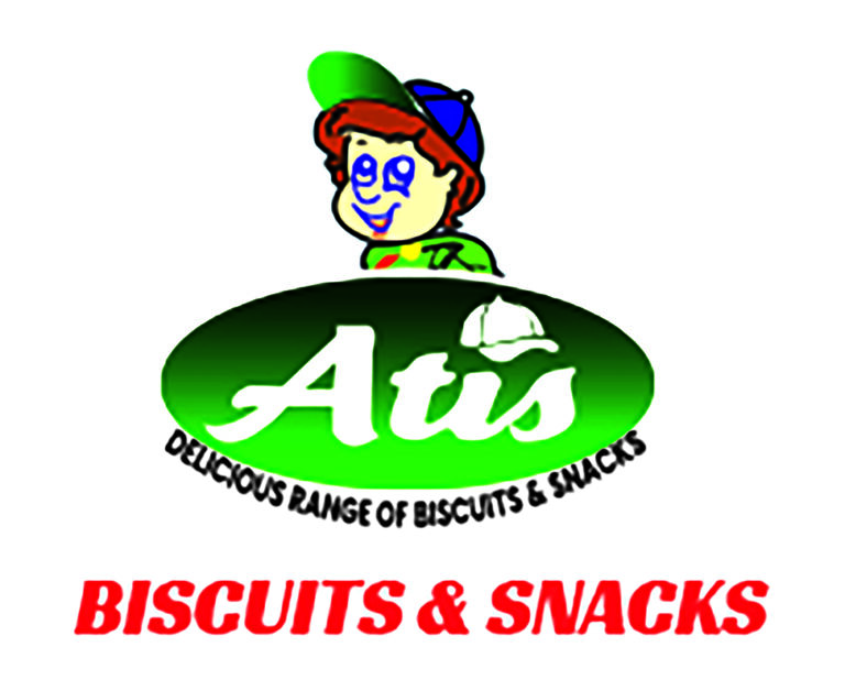 ATIS Biscuits Balaji Group Ltd 768x618