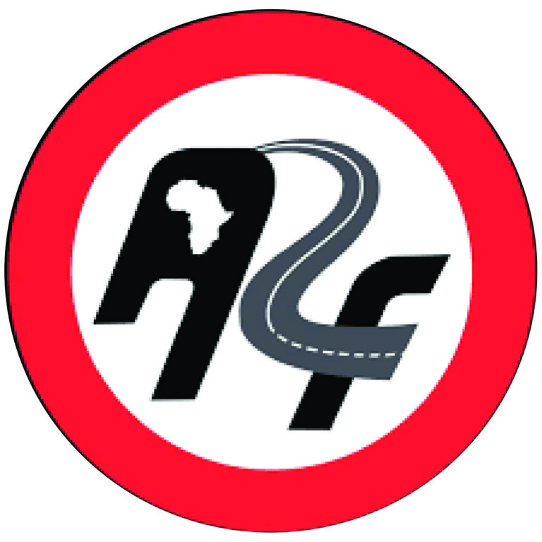 Africa Road Furniture Ltd 768x768