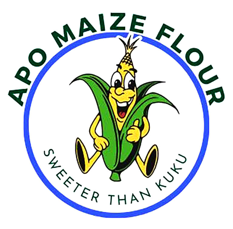 Apo Maize Flour 768x755