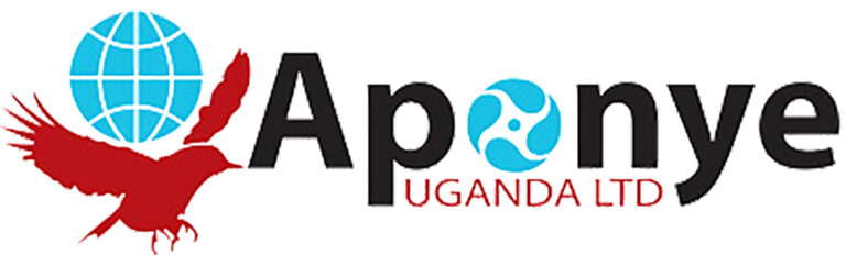 Aponye 768x232