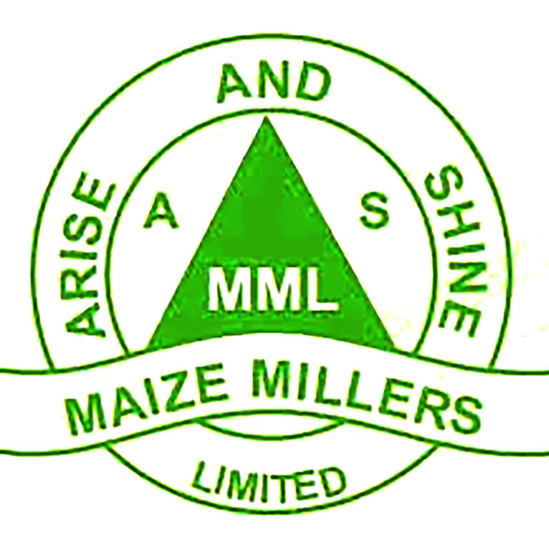 Arise And Shine Maize Millers Ltd 768x760