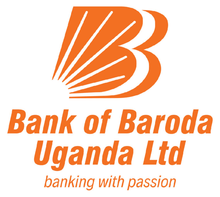 Bank of Baroda 768x686