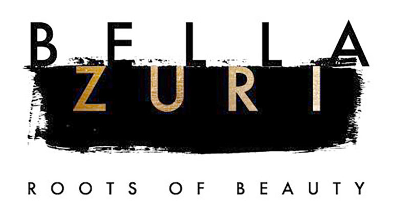 Bella zuri logo 768x422